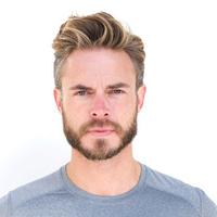 Отзыв от Михаил - Visa DTV