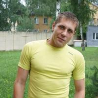Отзыв от Григорий - DTV виза