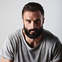 Отзыв от Руслан - DTV виза