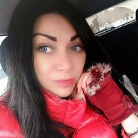 Отзыв от Виктория - DTV виза